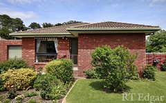 6/2-4 Buckland Street, Woodend Vic
