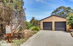 3 Scotney Place, Chisholm ACT
