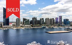1203/9 Waterside Place, Docklands Vic
