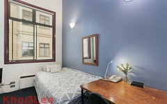 2064/185 Broadway, Ultimo NSW