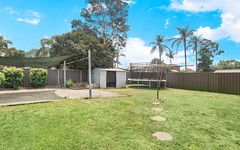 9 Kennelly Street, Colyton NSW