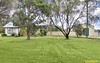 640-644 Londonderry Road, Londonderry NSW