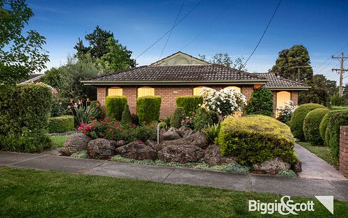 14 Ryall Ct, Doncaster VIC 3108