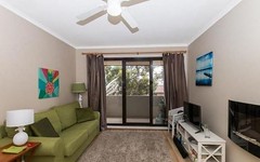 22/30 Springvale Drive, Hawker ACT