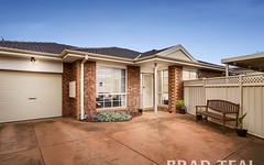 2/30 Highlands Avenue, Airport West VIC