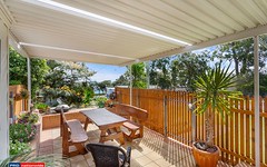 1/15 Cromarty Road, Soldiers Point NSW