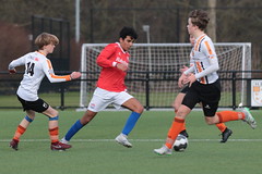 HBC Voetbal • <a style="font-size:0.8em;" href="http://www.flickr.com/photos/151401055@N04/49379215868/" target="_blank">View on Flickr</a>