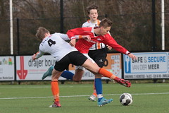 HBC Voetbal • <a style="font-size:0.8em;" href="http://www.flickr.com/photos/151401055@N04/49379215968/" target="_blank">View on Flickr</a>