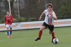 HBC Voetbal • <a style="font-size:0.8em;" href="http://www.flickr.com/photos/151401055@N04/49379217103/" target="_blank">View on Flickr</a>