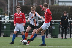 HBC Voetbal • <a style="font-size:0.8em;" href="http://www.flickr.com/photos/151401055@N04/49379217183/" target="_blank">View on Flickr</a>