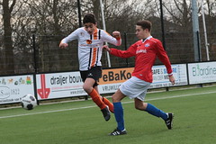 HBC Voetbal • <a style="font-size:0.8em;" href="http://www.flickr.com/photos/151401055@N04/49379217738/" target="_blank">View on Flickr</a>