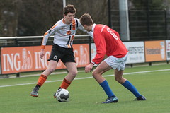 HBC Voetbal • <a style="font-size:0.8em;" href="http://www.flickr.com/photos/151401055@N04/49379218023/" target="_blank">View on Flickr</a>