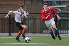 HBC Voetbal • <a style="font-size:0.8em;" href="http://www.flickr.com/photos/151401055@N04/49379218393/" target="_blank">View on Flickr</a>