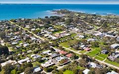 9 Patterson Grove, Flinders Vic