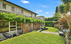 20 Parni Place, Frenchs Forest NSW