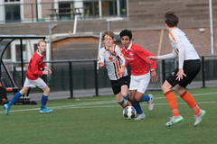 HBC Voetbal • <a style="font-size:0.8em;" href="http://www.flickr.com/photos/151401055@N04/49379672256/" target="_blank">View on Flickr</a>