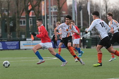 HBC Voetbal • <a style="font-size:0.8em;" href="http://www.flickr.com/photos/151401055@N04/49379674616/" target="_blank">View on Flickr</a>