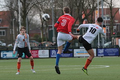 HBC Voetbal • <a style="font-size:0.8em;" href="http://www.flickr.com/photos/151401055@N04/49379676166/" target="_blank">View on Flickr</a>