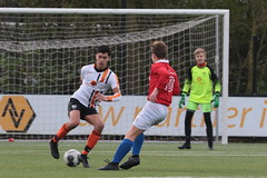 HBC Voetbal • <a style="font-size:0.8em;" href="http://www.flickr.com/photos/151401055@N04/49379872232/" target="_blank">View on Flickr</a>