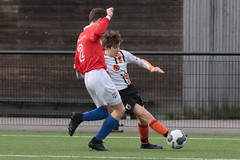 HBC Voetbal • <a style="font-size:0.8em;" href="http://www.flickr.com/photos/151401055@N04/49379872837/" target="_blank">View on Flickr</a>