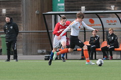 HBC Voetbal • <a style="font-size:0.8em;" href="http://www.flickr.com/photos/151401055@N04/49379875082/" target="_blank">View on Flickr</a>