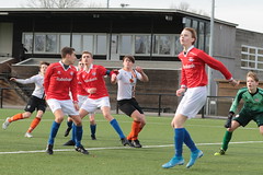 HBC Voetbal • <a style="font-size:0.8em;" href="http://www.flickr.com/photos/151401055@N04/49379875722/" target="_blank">View on Flickr</a>