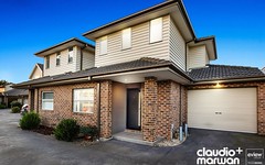 4/137 Northumberland Road, Pascoe Vale Vic