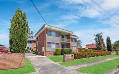 6/29 Prince Edward Dr, Brownsville NSW