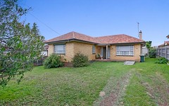 59 Northumberland Road, Pascoe Vale Vic