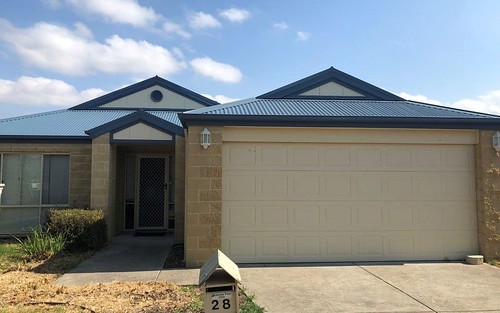 Address available on request, Mornington Vic 3931