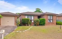 3 Newhaven Place, Bateau Bay NSW