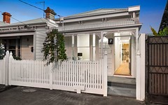 39 Lyell Street, South Melbourne VIC