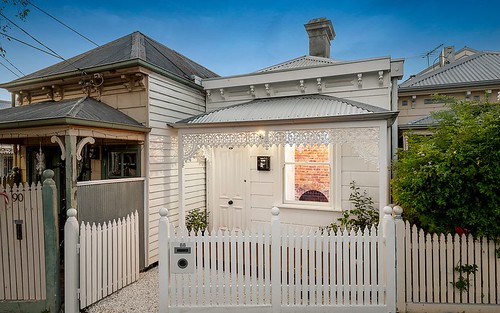 88 Smith St, South Melbourne VIC 3205