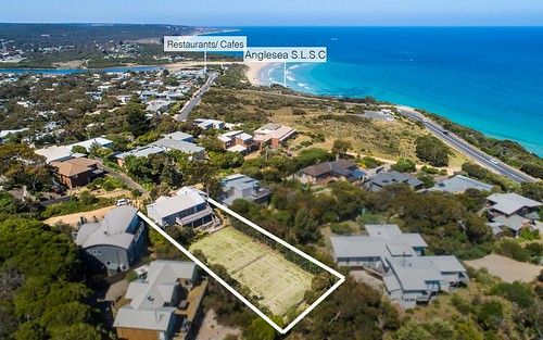 7 First Avenue, Anglesea Vic