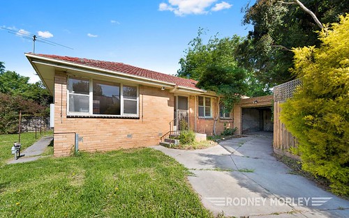10A Sycamore St, Malvern East VIC 3145