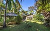 536 The Pocket Road, The Pocket NSW
