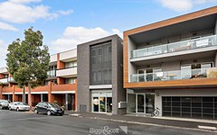 105/137-143 Noone Street, Clifton Hill Vic