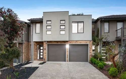 28 Coleraine St, Epping VIC 3076