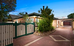 18 Third Avenue, Hoppers Crossing VIC