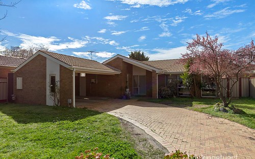 10 Westmill Drive, Hoppers Crossing Vic 3029