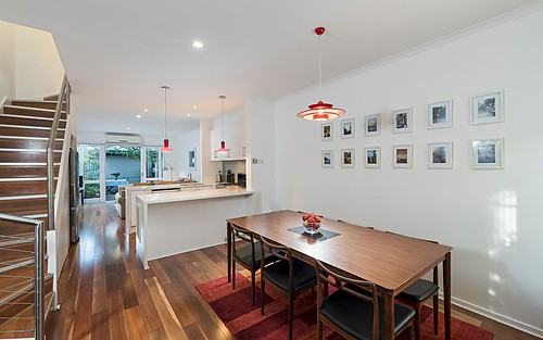 1/9-19 Miller St, Fitzroy North VIC 3068