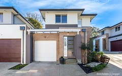 5/13-17 Moore Rd, Vermont Vic