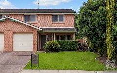 30A Manorhouse Boulevard, Quakers Hill NSW