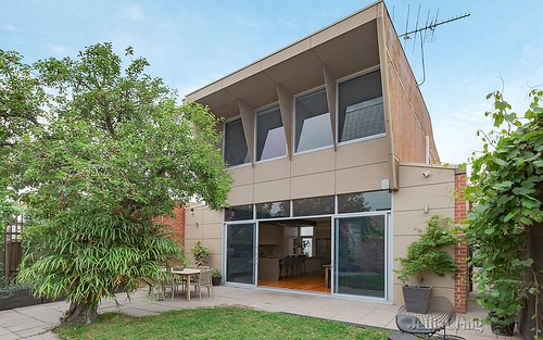 23 Spensley St, Clifton Hill VIC 3068