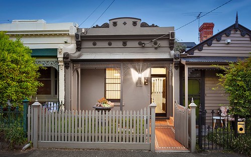 92 Best St, Fitzroy North VIC 3068