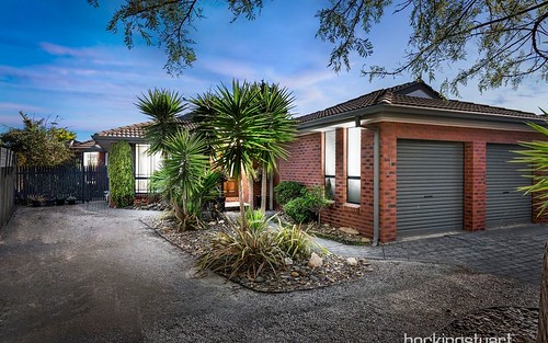 1 Rottnest Ct, Hoppers Crossing VIC 3029
