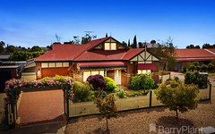 53 Cleveland Drive, Hoppers Crossing Vic
