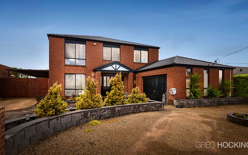49 Wildflower Crescent, Hoppers Crossing Vic 3029