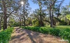 105 Old Hereford Road, Mount Evelyn Vic