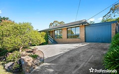 3 The Brentwoods, Chirnside Park Vic